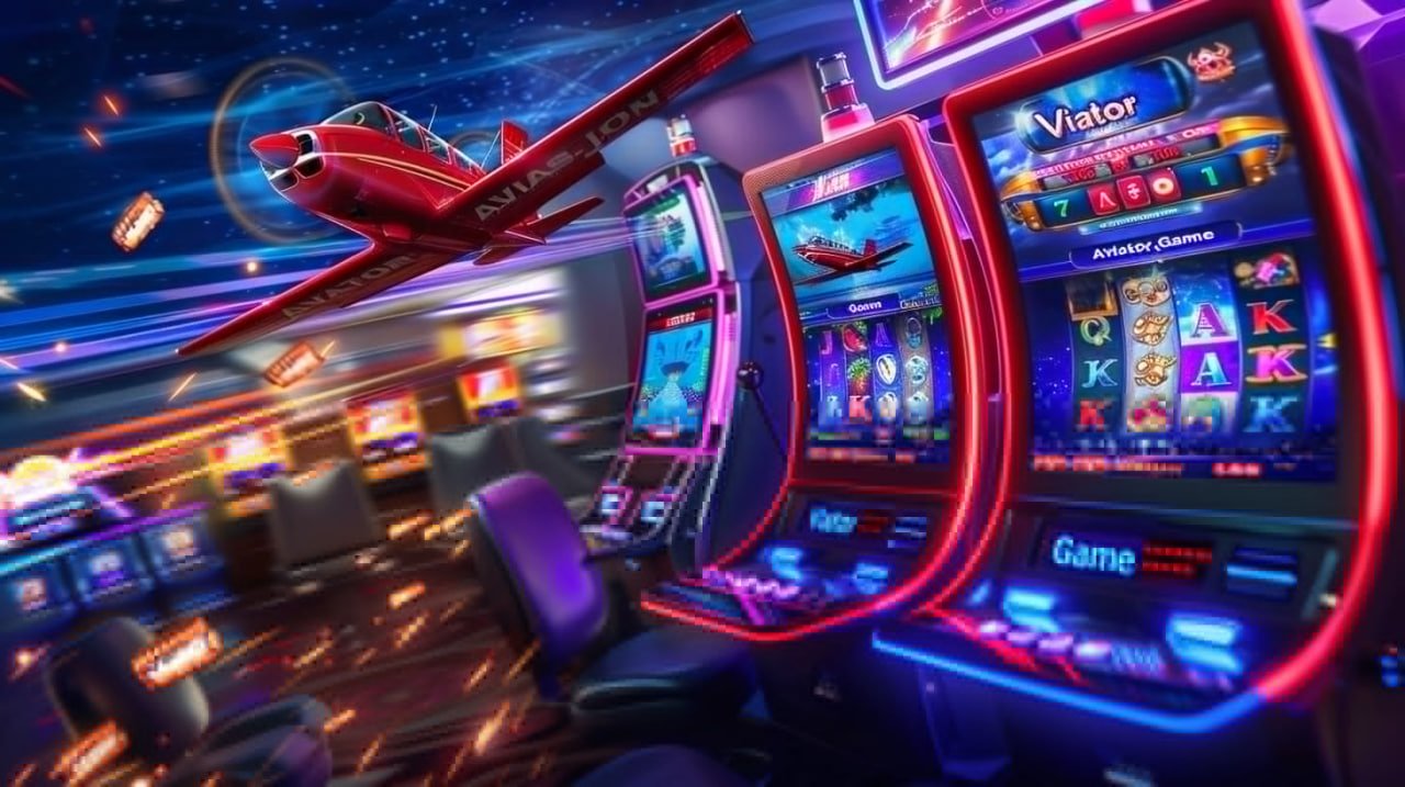j883