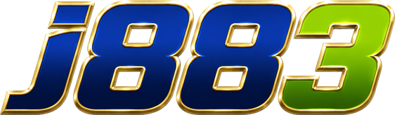 j883